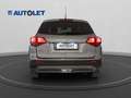 Suzuki Vitara Vitara II 2018 1.4h Top 4wd allgrip Gris - thumbnail 6