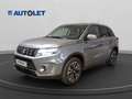 Suzuki Vitara Vitara II 2018 1.4h Top 4wd allgrip Gris - thumbnail 1