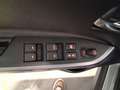 Suzuki Vitara Vitara II 2018 1.4h Top 4wd allgrip Gris - thumbnail 12