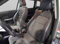 Suzuki Vitara Vitara II 2018 1.4h Top 4wd allgrip Gris - thumbnail 9
