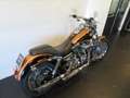 Harley-Davidson Dyna Super Glide FXDC SCREMING Oranje - thumbnail 11