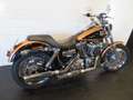 Harley-Davidson Dyna Super Glide FXDC SCREMING Oranje - thumbnail 3