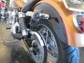 Harley-Davidson Dyna Super Glide FXDC SCREMING Oranje - thumbnail 12