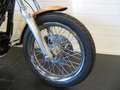 Harley-Davidson Dyna Super Glide FXDC SCREMING Oranje - thumbnail 7