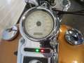 Harley-Davidson Dyna Super Glide FXDC SCREMING Oranje - thumbnail 6