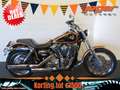 Harley-Davidson Dyna Super Glide FXDC SCREMING Oranje - thumbnail 1