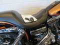 Harley-Davidson Dyna Super Glide FXDC SCREMING Oranje - thumbnail 14