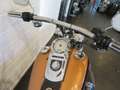 Harley-Davidson Dyna Super Glide FXDC SCREMING Oranje - thumbnail 5