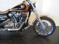 Harley-Davidson Dyna Super Glide FXDC SCREMING Oranje - thumbnail 9
