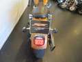Harley-Davidson Dyna Super Glide FXDC SCREMING Oranje - thumbnail 4
