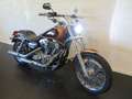 Harley-Davidson Dyna Super Glide FXDC SCREMING Oranje - thumbnail 2