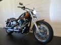 Harley-Davidson Dyna Super Glide FXDC SCREMING Oranje - thumbnail 8