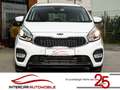 Kia Carens 1.6 GDI Dream Team |Navi|Kamera|Scheckh. Weiß - thumbnail 5