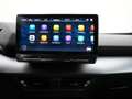 CUPRA Born Adrenaline One 62 kWh | Apple Carplay | Navigatie Gris - thumbnail 15