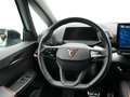 CUPRA Born Adrenaline One 62 kWh | Apple Carplay | Navigatie Gris - thumbnail 6