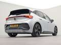 CUPRA Born Adrenaline One 62 kWh | Apple Carplay | Navigatie Gris - thumbnail 12