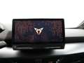 CUPRA Born Adrenaline One 62 kWh | Apple Carplay | Navigatie Gris - thumbnail 14