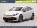 CUPRA Born Adrenaline One 62 kWh | Apple Carplay | Navigatie Gris - thumbnail 1