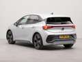CUPRA Born Adrenaline One 62 kWh | Apple Carplay | Navigatie Gris - thumbnail 4