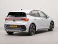 CUPRA Born Adrenaline One 62 kWh | Apple Carplay | Navigatie Gris - thumbnail 10