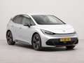 CUPRA Born Adrenaline One 62 kWh | Apple Carplay | Navigatie Gris - thumbnail 3