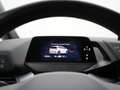 CUPRA Born Adrenaline One 62 kWh | Apple Carplay | Navigatie Gris - thumbnail 13