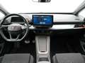 CUPRA Born Adrenaline One 62 kWh | Apple Carplay | Navigatie Gris - thumbnail 5
