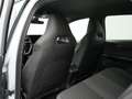 CUPRA Born Adrenaline One 62 kWh | Apple Carplay | Navigatie Gris - thumbnail 9