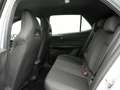CUPRA Born Adrenaline One 62 kWh | Apple Carplay | Navigatie Gris - thumbnail 8