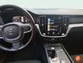 Volvo V60 2.0 B4 (D) Momentum Auto Blanco - thumbnail 7