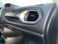 Jeep Renegade 2.0 mjt Limited 4wd 140cv auto - thumbnail 3