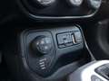Jeep Renegade 2.0 mjt Limited 4wd 140cv auto - thumbnail 12