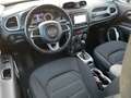 Jeep Renegade 2.0 mjt Limited 4wd 140cv auto - thumbnail 1