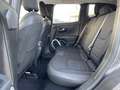 Jeep Renegade 2.0 mjt Limited 4wd 140cv auto - thumbnail 11