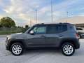 Jeep Renegade 2.0 mjt Limited 4wd 140cv auto - thumbnail 6