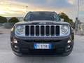 Jeep Renegade 2.0 mjt Limited 4wd 140cv auto - thumbnail 4