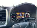 Jeep Renegade 2.0 mjt Limited 4wd 140cv auto - thumbnail 9