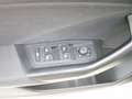 Volkswagen T-Roc T-Roc 1,5 TSI ACT Sport DSG Sport Grau - thumbnail 10
