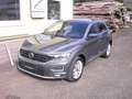 Volkswagen T-Roc T-Roc 1,5 TSI ACT Sport DSG Sport Grau - thumbnail 1
