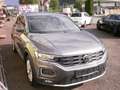 Volkswagen T-Roc T-Roc 1,5 TSI ACT Sport DSG Sport Grau - thumbnail 12