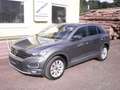 Volkswagen T-Roc T-Roc 1,5 TSI ACT Sport DSG Sport Grau - thumbnail 2