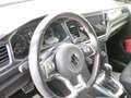 Volkswagen T-Roc T-Roc 1,5 TSI ACT Sport DSG Sport Grau - thumbnail 9