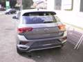 Volkswagen T-Roc T-Roc 1,5 TSI ACT Sport DSG Sport Grau - thumbnail 5