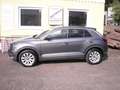 Volkswagen T-Roc T-Roc 1,5 TSI ACT Sport DSG Sport Grau - thumbnail 3
