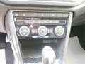 Volkswagen T-Roc T-Roc 1,5 TSI ACT Sport DSG Sport Grau - thumbnail 11