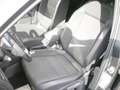 Volkswagen T-Roc T-Roc 1,5 TSI ACT Sport DSG Sport Grau - thumbnail 8