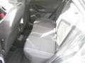 Volkswagen T-Roc T-Roc 1,5 TSI ACT Sport DSG Sport Grau - thumbnail 7