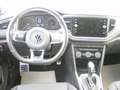 Volkswagen T-Roc T-Roc 1,5 TSI ACT Sport DSG Sport Grau - thumbnail 6