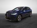 Volkswagen ID.4 Pro Performance AHK LED Sportpaket RFK Blau - thumbnail 3