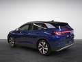 Volkswagen ID.4 Pro Performance AHK LED Sportpaket RFK Blau - thumbnail 5